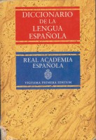 Diccionario