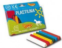 Plastilina