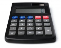 Calculadora