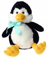 Peluches Tip 1