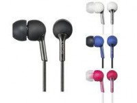 Audifonos Tip 2