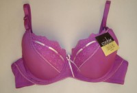 Brasier