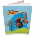 /products/cuaderno-100-hojas/