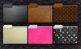 /products/folder/