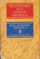 /products/diccionario/