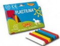 /products/plastilina/