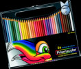 /products/caja-de-colores/