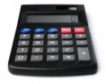 /products/calculadora/