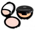 /products/polvo-compacto/
