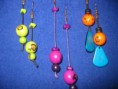/products/aretas-est-2/