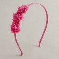 /products/diademas-est-1/