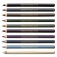 /products/lapiz-de-ojos/